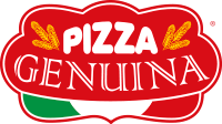 Pagina iniziale